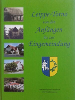 Chronik Leippe-Torno