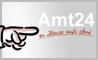 Signet Amt 24