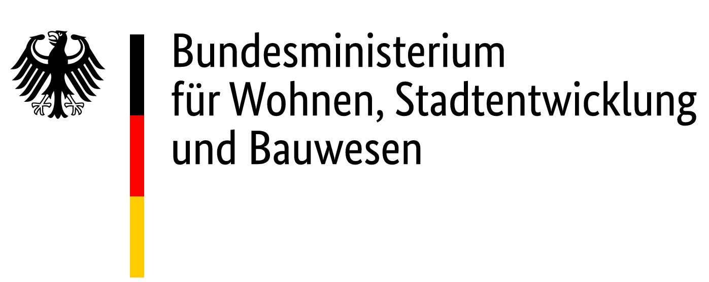 Logo BMWSW